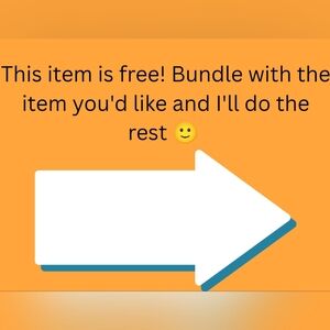 Trivial Pursuit JUNIOR Fourth Edition